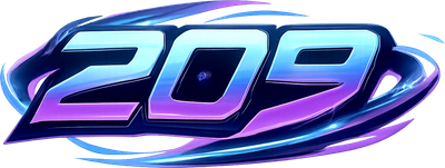209